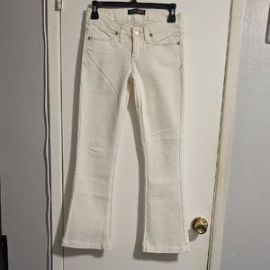 Women's Jeans
